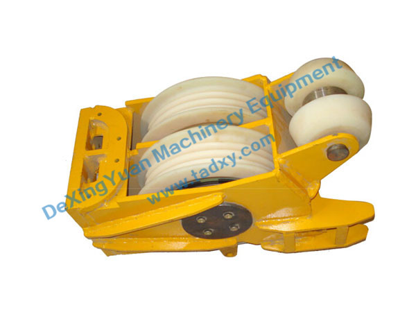 �c(di��n)���鿴Ԕ��(x��)��Ϣ��(bi��o)�}��Crane parts ��x�Δ�(sh��)��3146