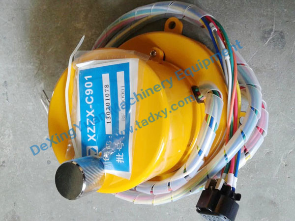 �c���鿴Ԕ����Ϣ���}��Brush Assembly ��x�Δ�(sh��)��1881