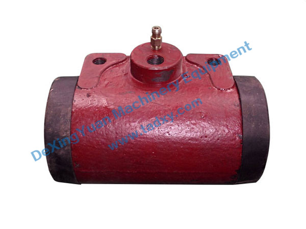�c(di��n)���鿴Ԕ��(x��)��Ϣ��(bi��o)�}��Brake Pump ��x�Δ�(sh��)��1467