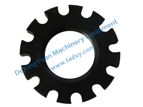 �c(di��n)���鿴Ԕ��(x��)��Ϣ��(bi��o)�}��Round Nut ��x�Δ�(sh��)��1394