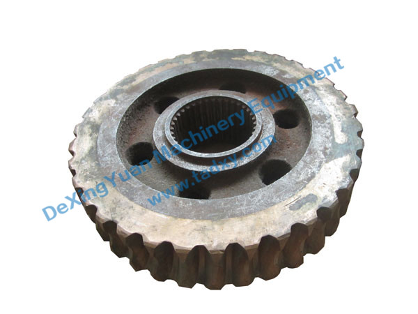 �c(di��n)���鿴Ԕ��(x��)��Ϣ��(bi��o)�}��Worm Gear ��x�Δ�(sh��)��1381