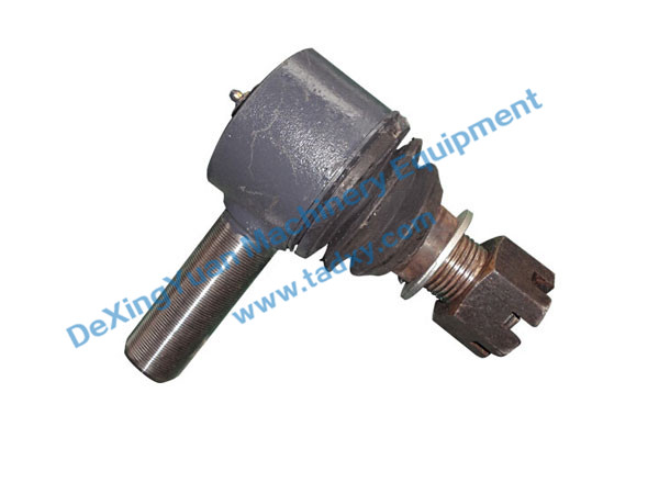 �c(di��n)���鿴Ԕ��(x��)��Ϣ��(bi��o)�}��Ball Joint ��x�Δ�(sh��)��1442