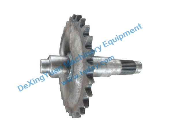 �c(di��n)���鿴Ԕ��(x��)��Ϣ��(bi��o)�}��Sprocket Assy. ��x�Δ�(sh��)��1440