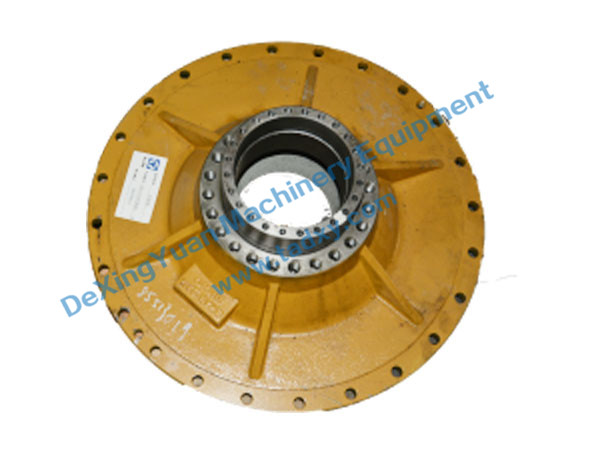 �c(di��n)���鿴Ԕ��(x��)��Ϣ��(bi��o)�}��Hub 85513019 ��x�Δ�(sh��)��1439