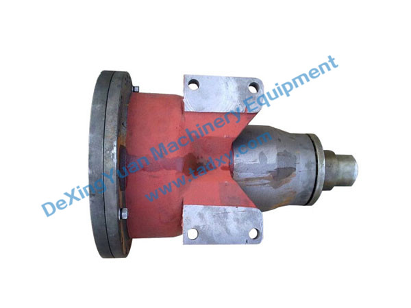 �c(di��n)���鿴Ԕ��(x��)��Ϣ��(bi��o)�}��Retarder Hub ��x�Δ�(sh��)��1380