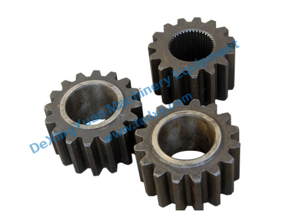 �c(di��n)���鿴Ԕ��(x��)��Ϣ��(bi��o)�}��Planetary Gear / Sun Gear ��x�Δ�(sh��)��3057