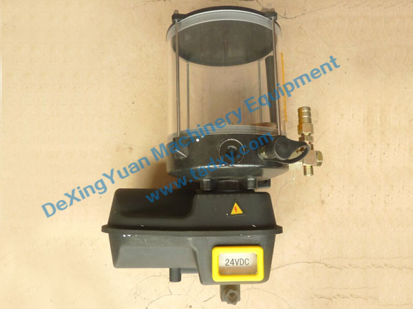 �c(di��n)���鿴Ԕ��(x��)��Ϣ��(bi��o)�}��Lubrication Pump ��x�Δ�(sh��)��1417