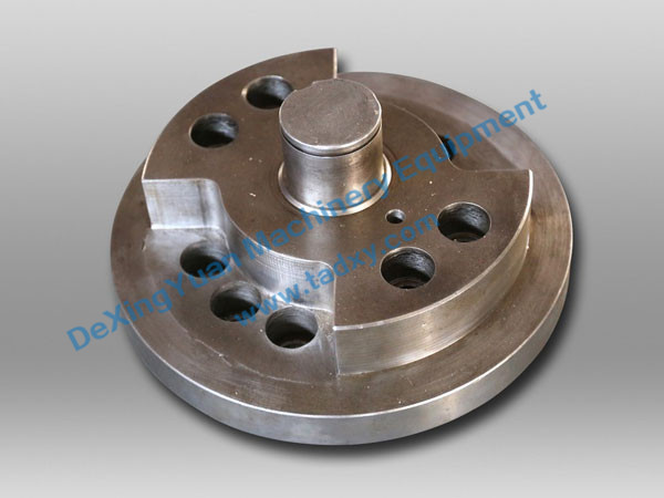 �c(di��n)���鿴Ԕ��(x��)��Ϣ��(bi��o)�}��Drive Plate U12.18.1-11 ��x�Δ�(sh��)��1483