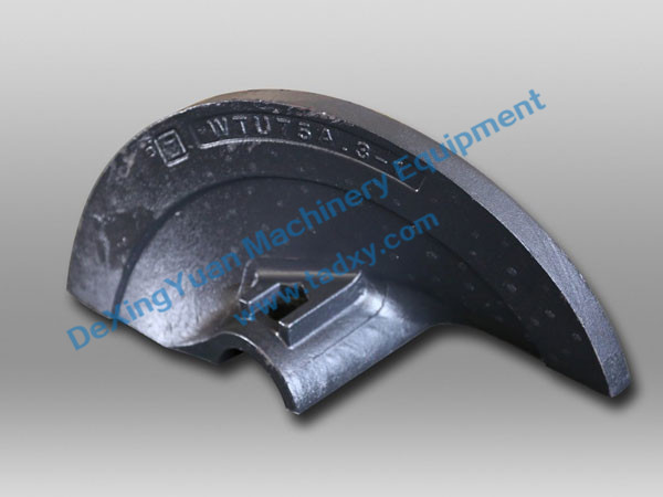 �c(di��n)���鿴Ԕ��(x��)��Ϣ��(bi��o)�}��Right Leaf Blade R8.13.1-2 ��x�Δ�(sh��)��1375