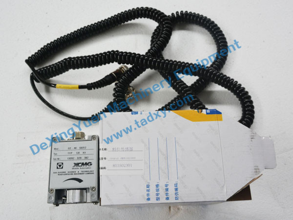 �c(di��n)���鿴Ԕ��(x��)��Ϣ��(bi��o)�}��Material Level Sensor TYP58-XY ��x�Δ�(sh��)��1418