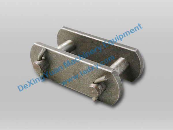 �c���鿴Ԕ����Ϣ���}��Movable Joint T80 ��x�Δ�(sh��)��1402