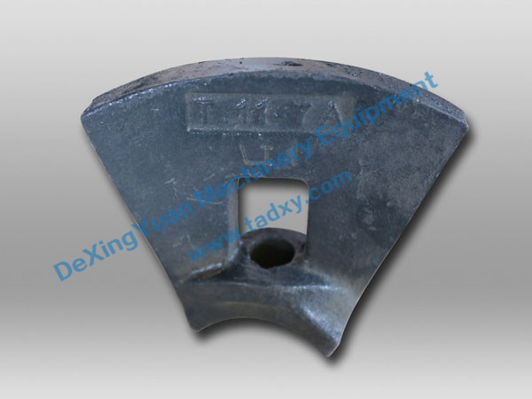 �c���鿴Ԕ����Ϣ���}��Leaf Blade ��x�Δ�(sh��)��1414