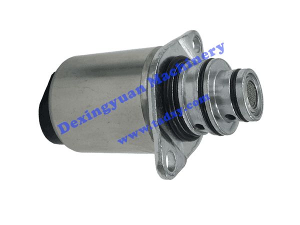 �c(di��n)���鿴Ԕ��(x��)��Ϣ��(bi��o)�}��Solenoid 0501315338B ��x�Δ�(sh��)��2805