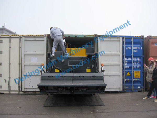 �c(di��n)���鿴Ԕ��(x��)��Ϣ��(bi��o)�}��Small paver packing ��x�Δ�(sh��)��1223