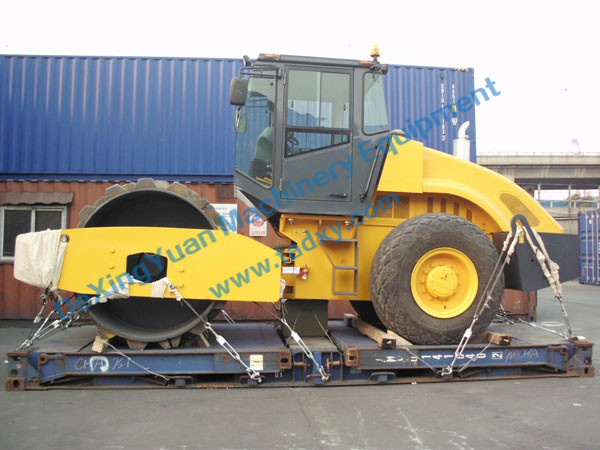�c(di��n)���鿴Ԕ��(x��)��Ϣ��(bi��o)�}��Road roller ��x�Δ�(sh��)��1248