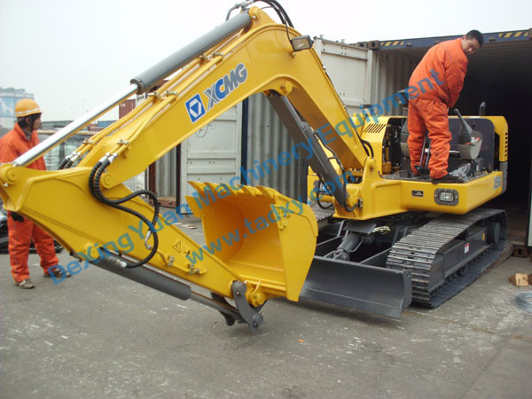 �c(di��n)���鿴Ԕ��(x��)��Ϣ��(bi��o)�}��Mini excavator pacing ��x�Δ�(sh��)��1614