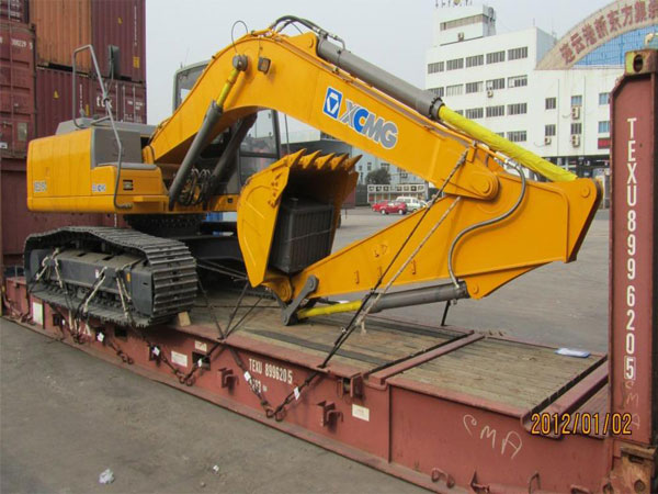�c(di��n)���鿴Ԕ��(x��)��Ϣ��(bi��o)�}��Medium excavator ��x�Δ�(sh��)��1671