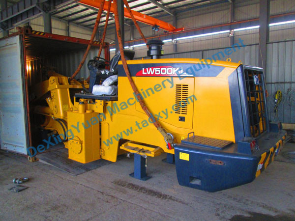 �c(di��n)���鿴Ԕ��(x��)��Ϣ��(bi��o)�}��5 Ton Wheel Loader packing  ��x�Δ�(sh��)��1632