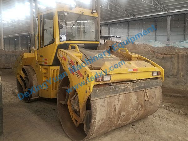 �c���鿴Ԕ����Ϣ��(bi��o)�}��BMW bw203ad roller ��x�Δ�(sh��)��1249