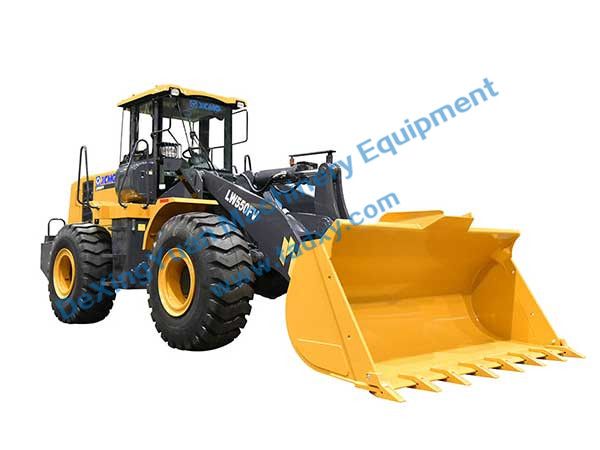 �c���鿴Ԕ����Ϣ���}��LW550FV ��x�Δ�(sh��)��1077