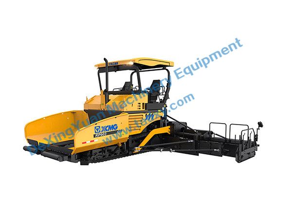 �c(di��n)���鿴Ԕ��(x��)��Ϣ��(bi��o)�}��RP903 ��x�Δ�(sh��)��1006