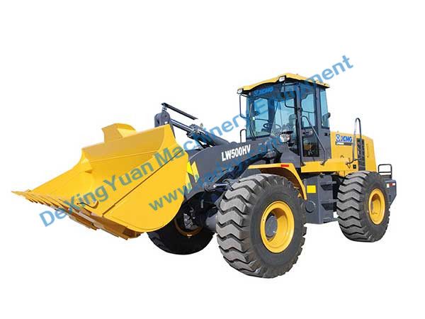 �c���鿴Ԕ����Ϣ���}��LW500HV ��x�Δ�(sh��)��1063