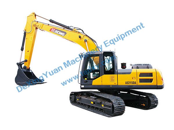 �c(di��n)���鿴Ԕ��(x��)��Ϣ��(bi��o)�}��XE215DA ��x�Δ�(sh��)��1082