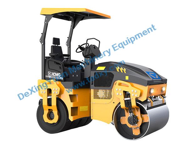 �c���鿴Ԕ����Ϣ���}��XMR403VT ��x�Δ�(sh��)��1081