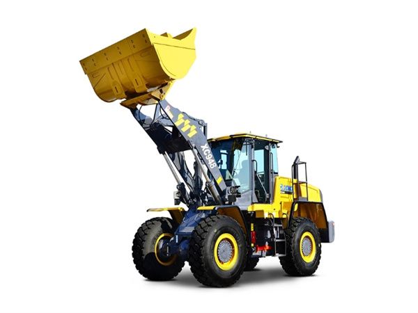 �c���鿴Ԕ����Ϣ���}��XC948 Wheel loader ��x�Δ�(sh��)��831