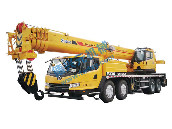 �c(di��n)���鿴Ԕ��(x��)��Ϣ��(bi��o)�}��QY50KA��܇���ؙC(j��) ��x�Δ�(sh��)��2451