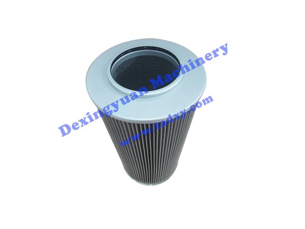 �c���鿴Ԕ����Ϣ��(bi��o)�}��XCMG-YXL-040D07���͞Vо����XE470D  ��x�Δ�(sh��)��2138