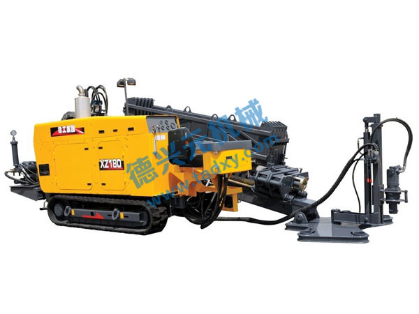 �c(di��n)���鿴Ԕ��(x��)��Ϣ��(bi��o)�}��XZ180-ˮƽ�����@�C(j��) ��x�Δ�(sh��)��3384