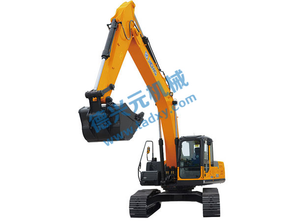 �c(di��n)���鿴Ԕ��(x��)��Ϣ��(bi��o)�}��XE265 ��x�Δ�(sh��)��2448