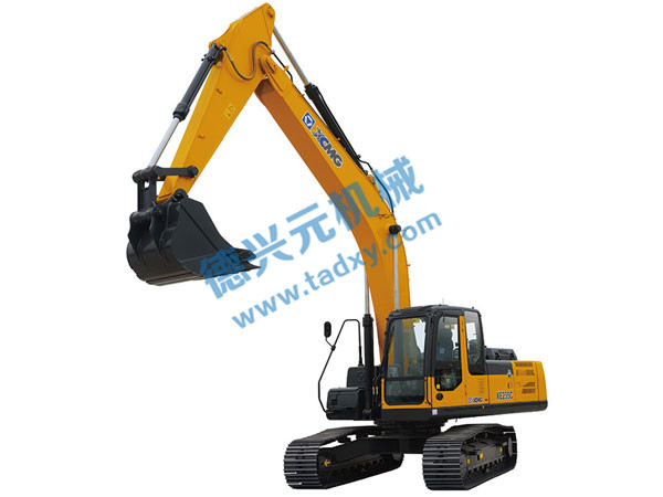 �c(di��n)���鿴Ԕ��(x��)��Ϣ��(bi��o)�}��XE235C ��x�Δ�(sh��)��4060