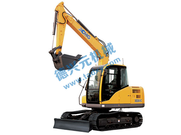 �c(di��n)���鿴Ԕ��(x��)��Ϣ��(bi��o)�}��XE80C ��x�Δ�(sh��)��3753