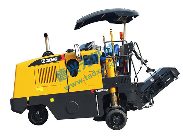 �c(di��n)���鿴Ԕ��(x��)��Ϣ��(bi��o)�}��XM503 ��x�Δ�(sh��)��4099