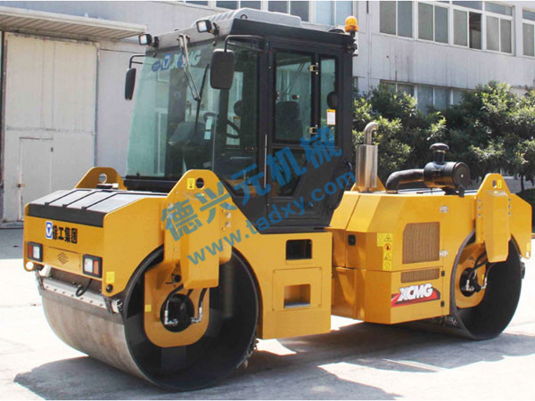 �c(di��n)���鿴Ԕ��(x��)��Ϣ��(bi��o)�}��XD82�����(d��ng)��·�C(j��) ��x�Δ�(sh��)��2340