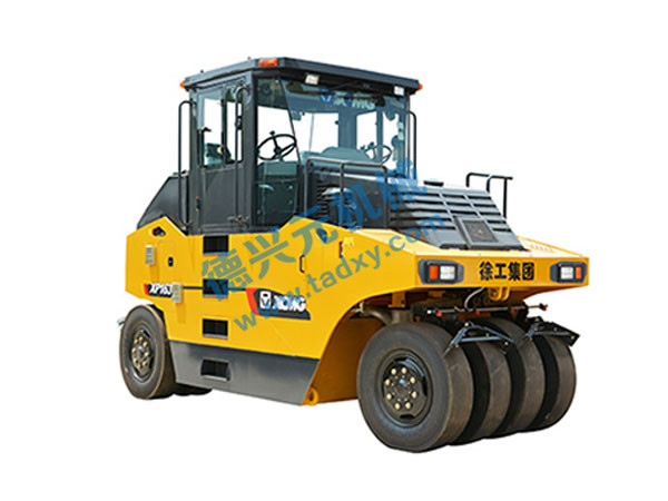 �c(di��n)���鿴Ԕ��(x��)��Ϣ��(bi��o)�}��XP163݆̥��·�C(j��) ��x�Δ�(sh��)��4511