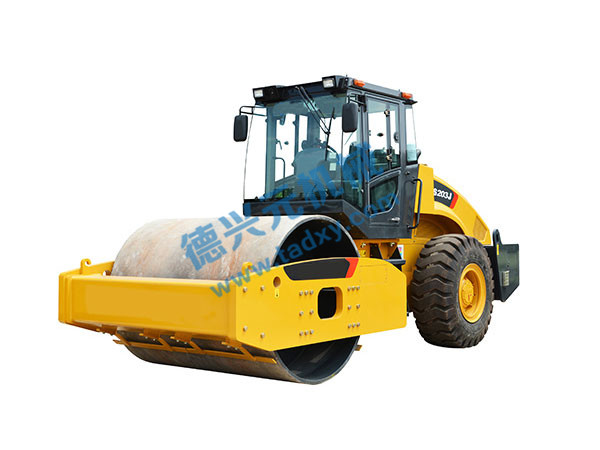 �c(di��n)���鿴Ԕ��(x��)��Ϣ��(bi��o)�}��XS203J�����(d��ng)��·�C(j��) ��x�Δ�(sh��)��2576