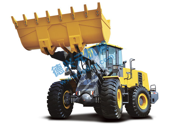 �c(di��n)���鿴Ԕ��(x��)��Ϣ��(bi��o)�}��ZL50GV݆ʽ�b�d�C(j��) ��x�Δ�(sh��)��4165