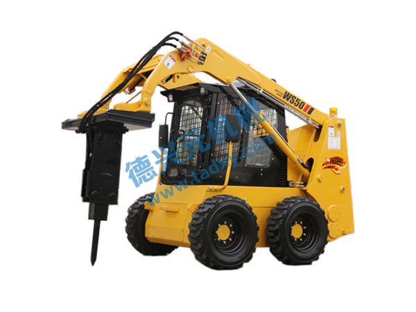 �c(di��n)���鿴Ԕ��(x��)��Ϣ��(bi��o)�}��WS50-�����b�d�C(j��) ��x�Δ�(sh��)��5135