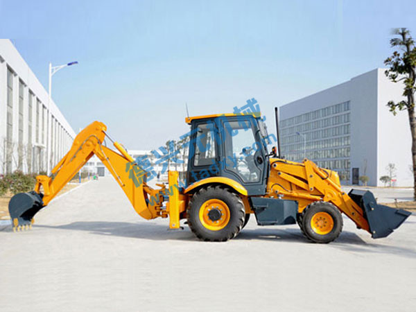 �c���鿴Ԕ����Ϣ���}��WB100�ھ��b�d�C ��x�Δ�(sh��)��2428