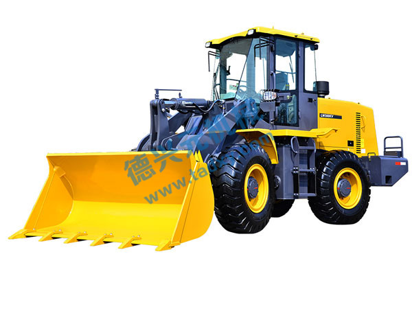 �c(di��n)���鿴Ԕ��(x��)��Ϣ��(bi��o)�}��LW300KV݆ʽ�b�d�C(j��) ��x�Δ�(sh��)��4445