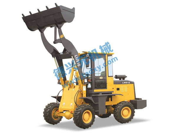 �c(di��n)���鿴Ԕ��(x��)��Ϣ��(bi��o)�}��LW916݆ʽ�b�d�C(j��) ��x�Δ�(sh��)��4092