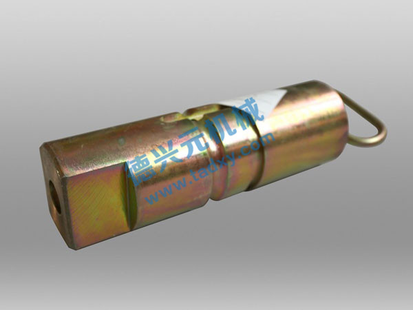 �c���鿴Ԕ����Ϣ���}��PY180G.13.6B��s�N�S ��x�Δ���1910