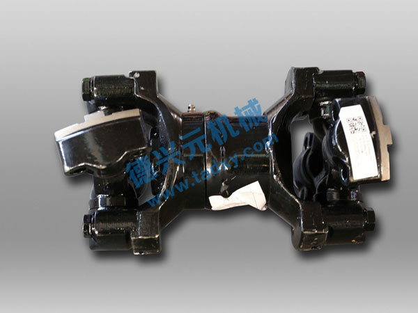 �c���鿴Ԕ����Ϣ���}��PY132H�����S(�����L��470) ��x�Δ���1944