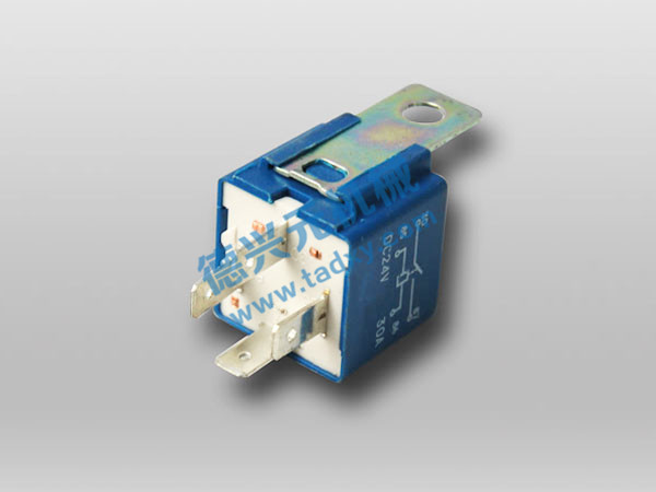 �c���鿴Ԕ����Ϣ���}��JQ201S-PLO��܇�^��� ��x�Δ�(sh��)��2728