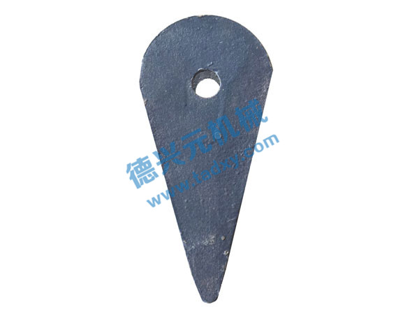 �c���鿴Ԕ����Ϣ���}��GR215�����������X ��x�Δ�(sh��)��2593