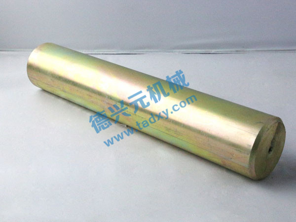 �c���鿴Ԕ����Ϣ���}��GR215��.17-5A�D(zhu��n)���N ��x�Δ�(sh��)��2214