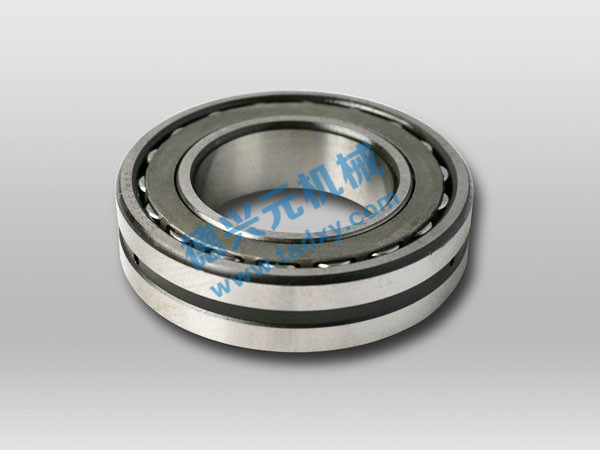 �c(di��n)���鿴Ԕ��(x��)��Ϣ��(bi��o)�}���S�� ��x�Δ�(sh��)��2123